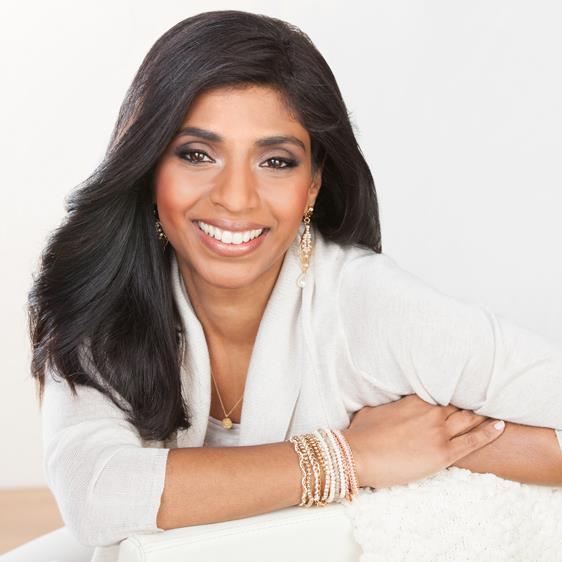 Entrepreneur, Founder of @sahajanskincare and The Mattam Group, feminist, aspiring yogi, choosing wellness and sometimes chocolate