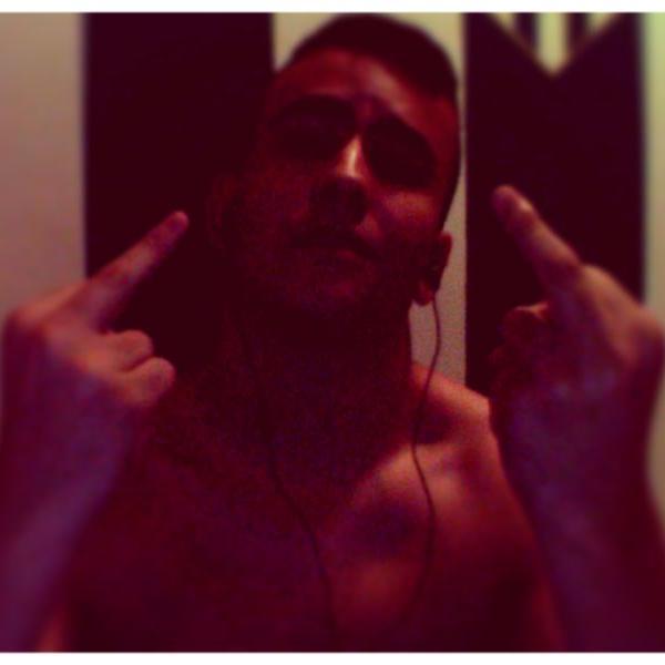 ØLD SCђØØL♥••CALL ME EVIL, OR UNBELIEVABLE••ᶠᶸᶜᵏᵧₒᵤ•