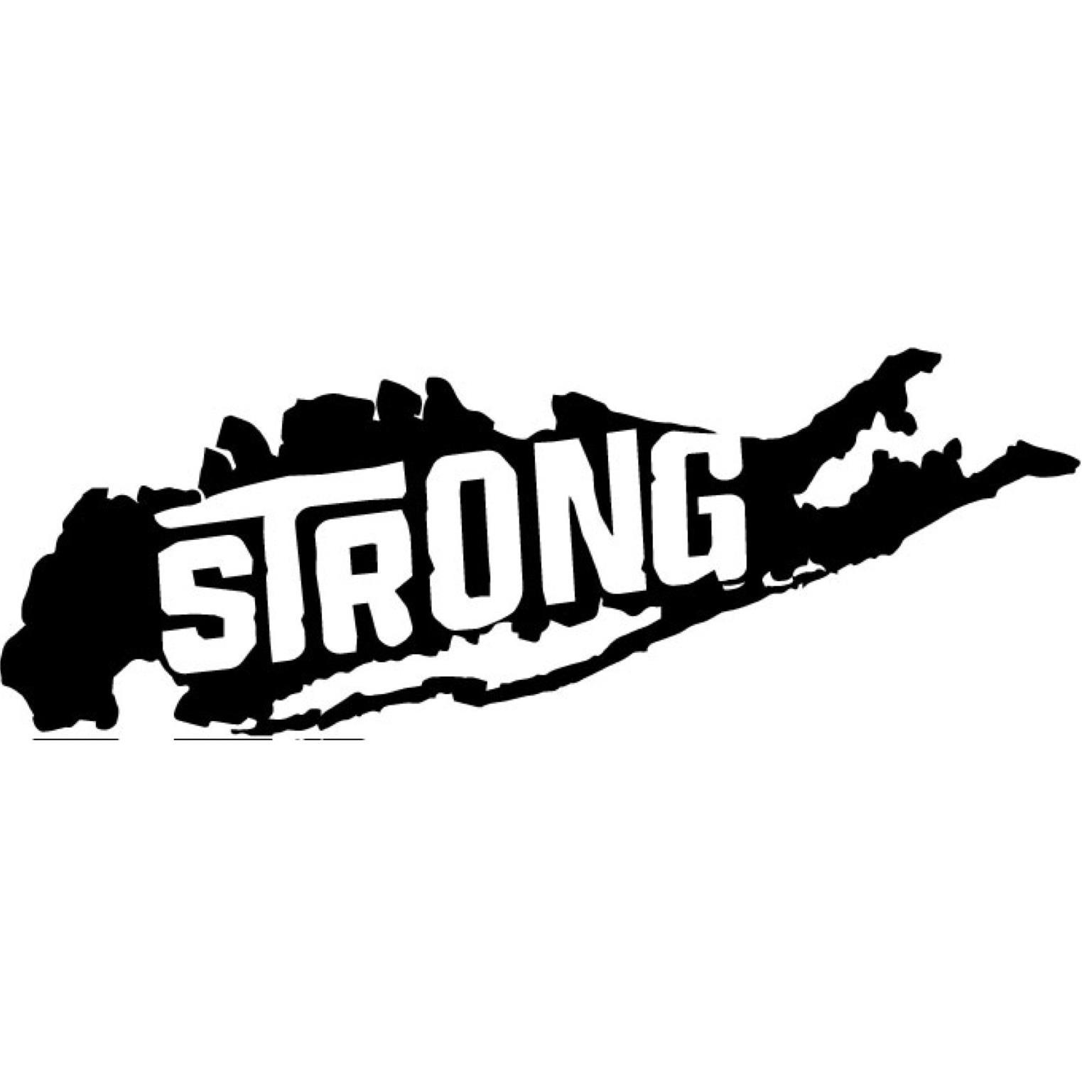 LIslandStrong's profile picture. 