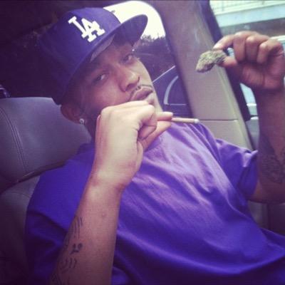 Rydah_Boy_98's profile picture. 