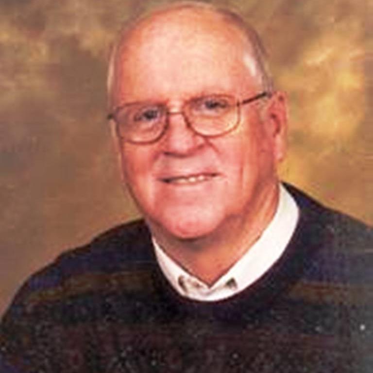 Realtor, Private Pilot, Bible Teacher, Hunter, Fisherman, Author, Motorcycle Enthusiast, Hammond Organist, Gospel Singer, Father of 3 Sons, 2 Grandsons.