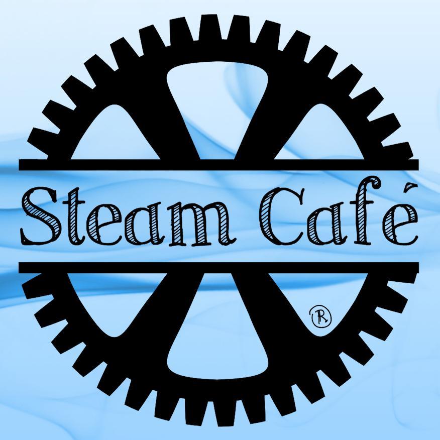From building mods for friends and family to launching our own brand and website, You can find us at Strathmore Vape Stop in Richmond, KY