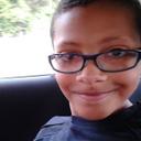 Lewis Plummer - @ce4980a5c324429 - Twitter