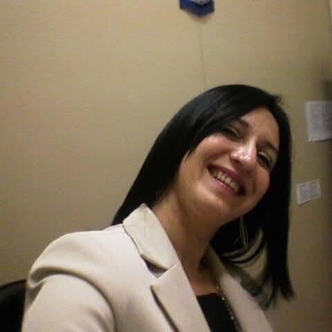 Corretora de imóveis, técnica de segurança do trabalho