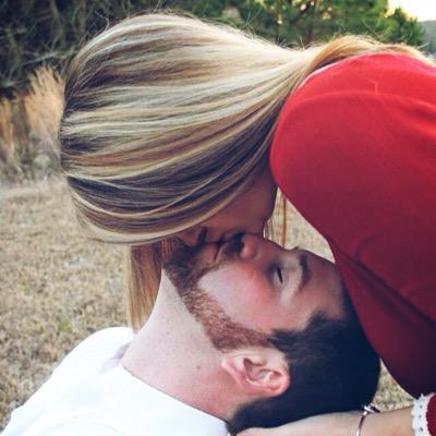 22. LCR future husband. ❤️