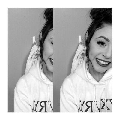 slayingsculs's profile picture. Dive into my ocean baby.