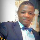 osikhuemhe francis (@08066233039fr) Twitter