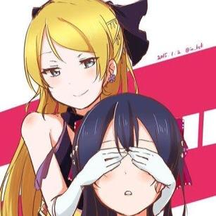 島人@映画初日行きたい勢さんのプロフィール画像