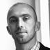 Cory Cozzens (@corycozzens) Twitter profile photo