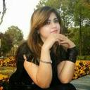 mohd rafiq (@23783ca660804f2) Twitter