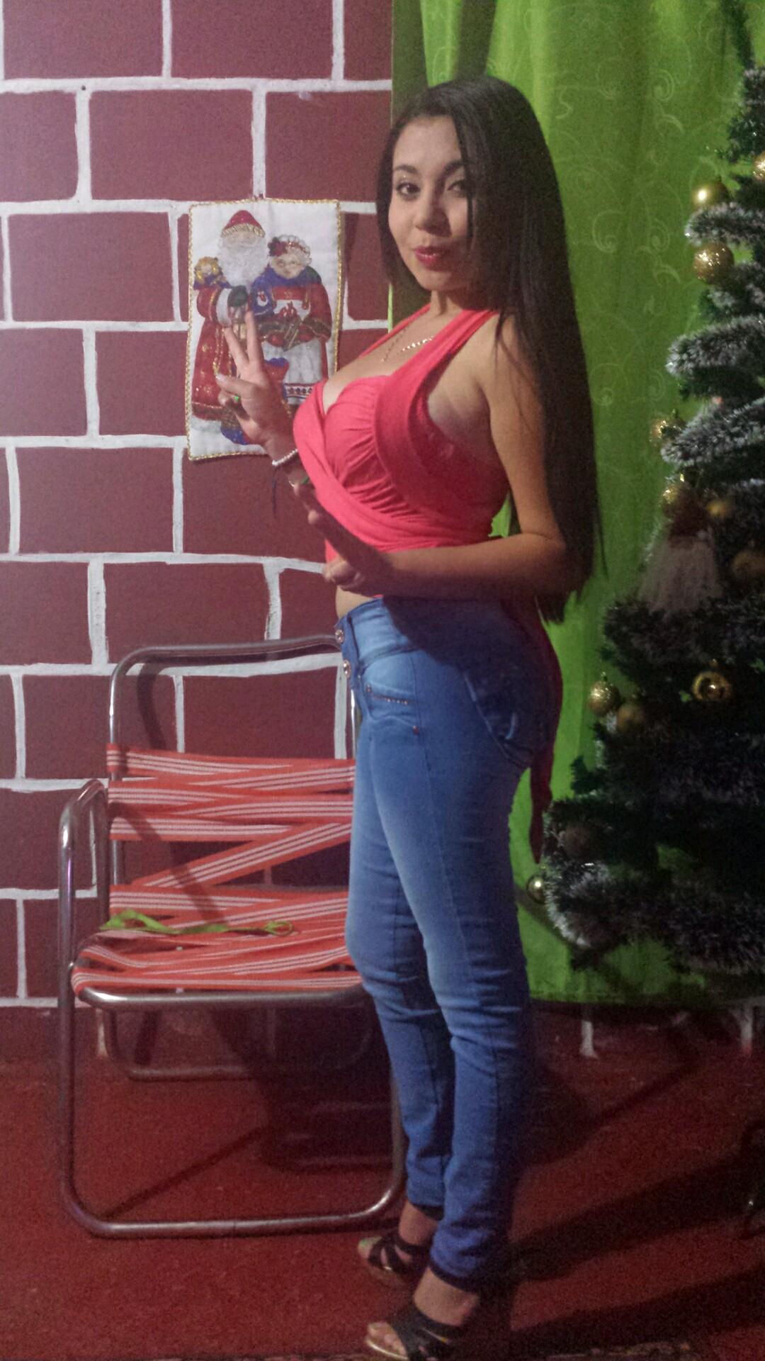 modelaje