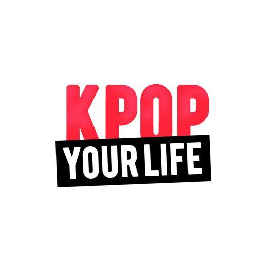#1 Kpop Social Network