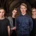 Close Up (@wearecloseup) Twitter profile photo Close Up (@wearecloseup) Twitter profile photo