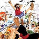 ワンピース奇跡の名鑑 Onepiece Kiseki Twitter ワンピース奇跡の名鑑 Onepiece Kiseki Twitter