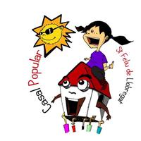 APSantFeliuLlobregat (@apsfll) 's Twitter Profile