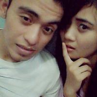 Mahyun Firmansyah (@manyunf) 's Twitter Profile