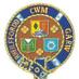 Garw Valley Railway (@garwvalleyrail) Twitter profile photo