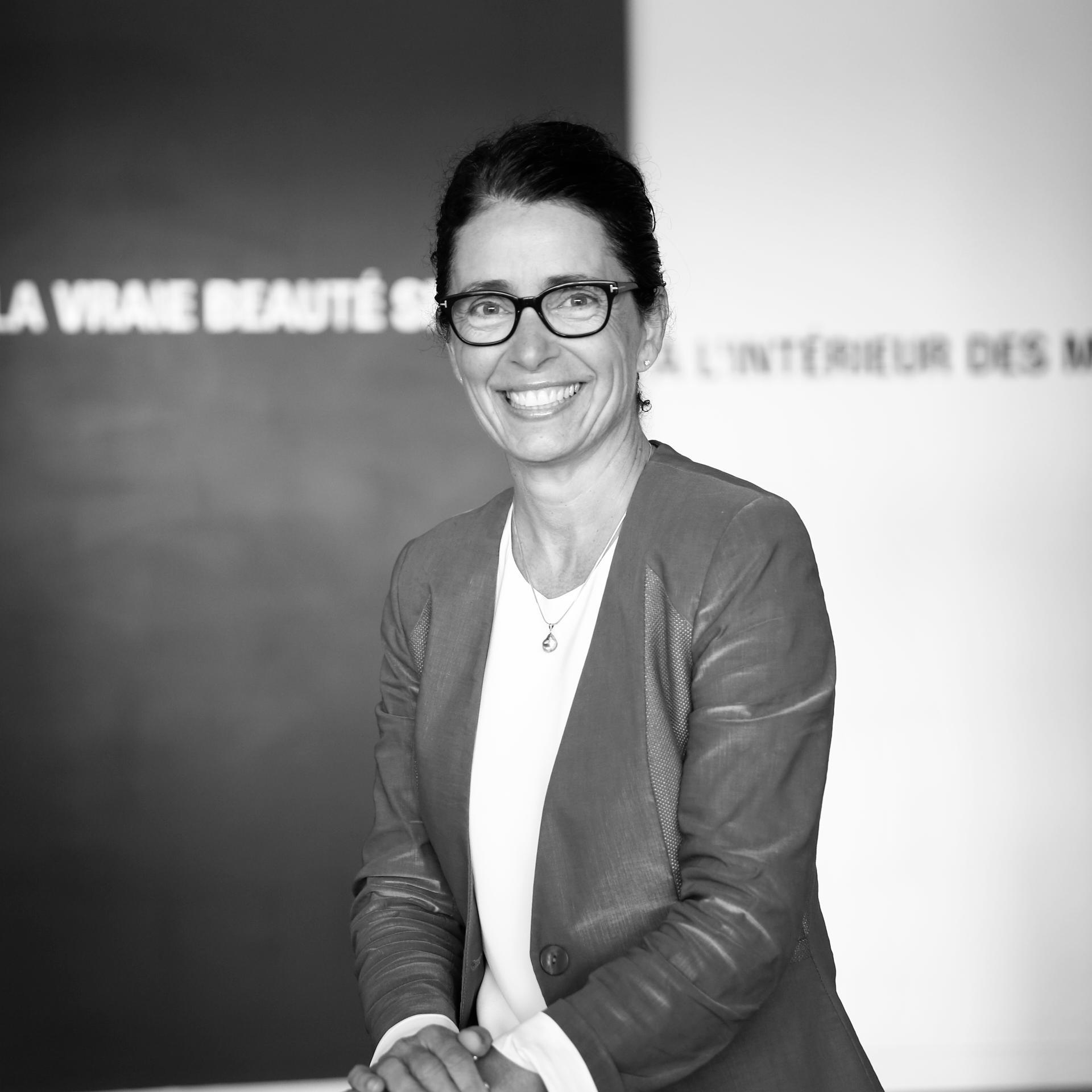 Co-Founder & VP Operations @BONE_Structure | Tomorow's home, Today.