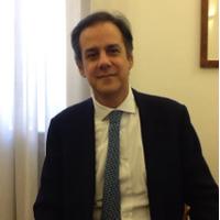 lorenzo.pontecorvo (@lorenzopontecor) 's Twitter Profile