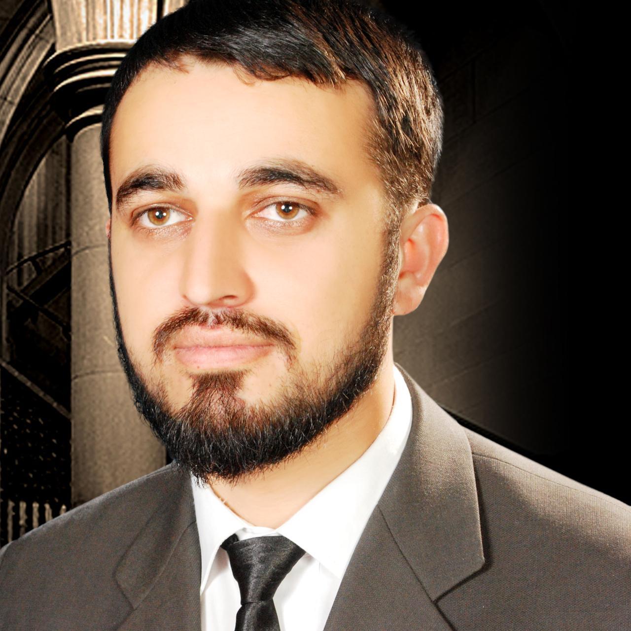 hafeezkhan3003 Profile Picture