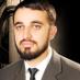 Hafeez Ullah Khan (@hafeezkhan3003) Twitter profile photo Hafeez Ullah Khan (@hafeezkhan3003) Twitter profile photo