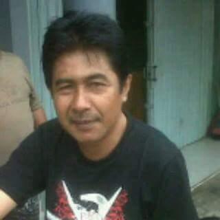 uncu_g's profile picture. 