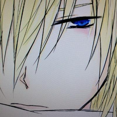 のたろのこさんのプロフィール画像