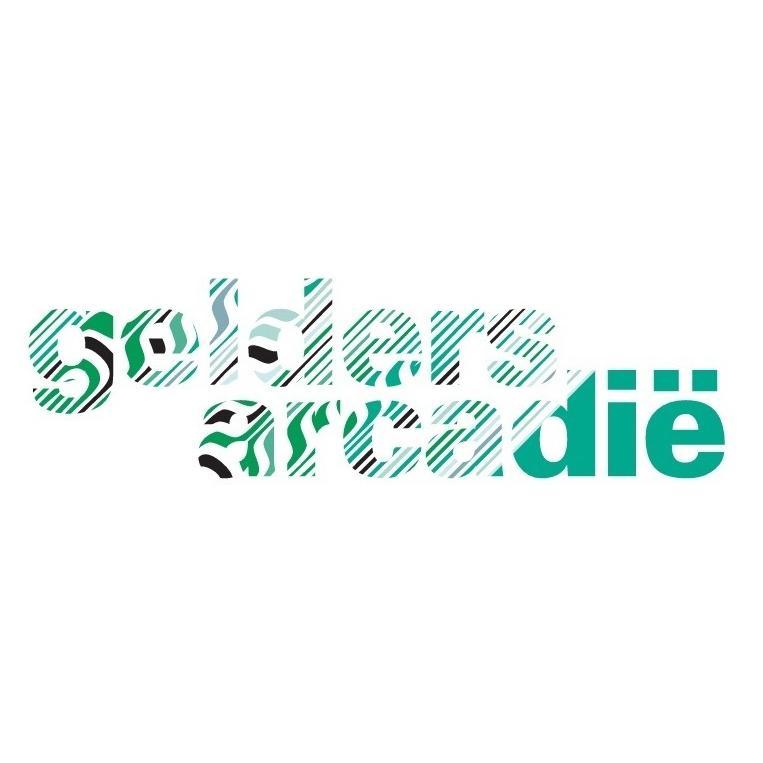 GeldersArcadie's profile picture. De landgoederenzone van de Veluwezoom wordt aangeduid als Gelders Arcadië en omvat de gemeenten Wageningen, Renkum, Arnhem, Rozendaal en Rheden.