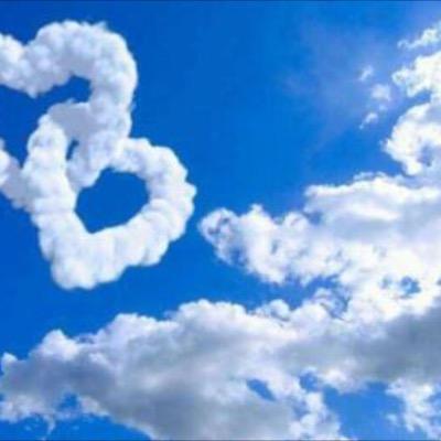 229bjaX's profile picture. 一人でも多くの人が幸せになることを願って色々な方々の名言や豆知識などためになる情報を発信していきたいと思うのでよろしくお願いします！