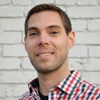Robert Lesurf (@roblesurf) 's Twitter Profile