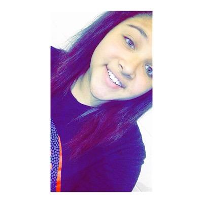 A Lot Of Guys Have Seen Signs Of Her Wild Side, But Only One Knows The Way A Shawty Can Ride
