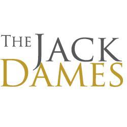The Jack Dames are Scotland's most entertaining live wedding, events and function band. Check us out @ https://t.co/0gMCtUXE6H