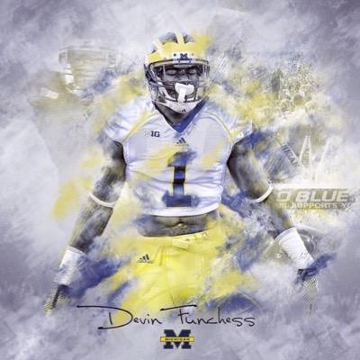 Arron96176471's profile picture. 