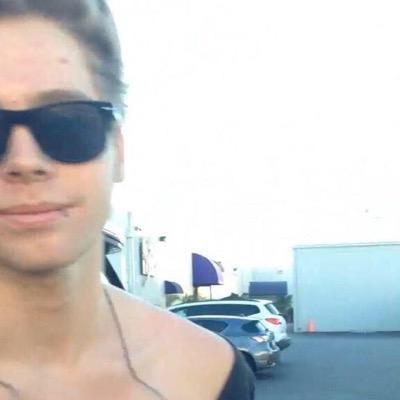 TEENKlDLRH Profile Picture