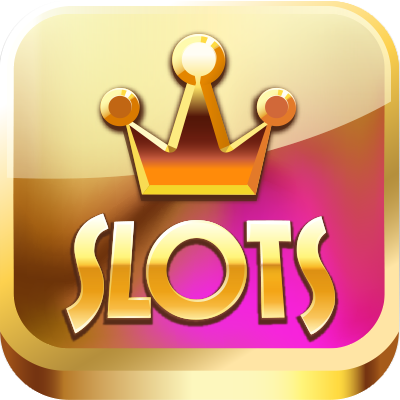 Welcome to the official #MirrorballSlots Twitter & the BEST social casino game! Follow us for Exclusive Coin Giveaways, Contests, Announcements & MORE! Ruby X