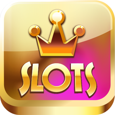 Mirrorball Slots Free Coins Facebook Mirrorball Slots Free Coins Facebook