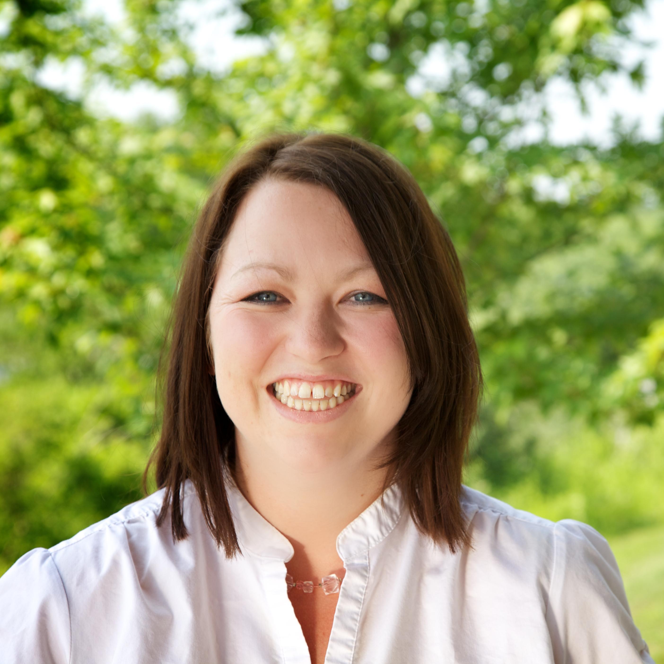 Corporate Communications Coordinator with @PtboEcDev. Telling Peterborough's unique #biz stories and attracting investment to our amazing community.