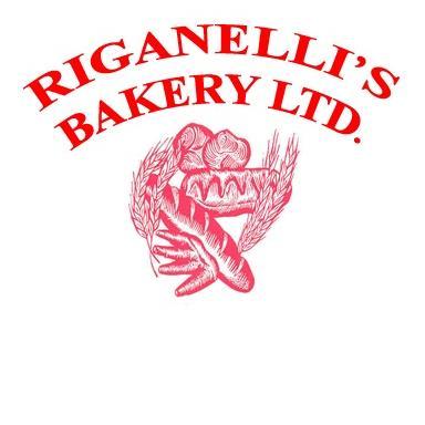 Riganellis's profile picture. Welcome to Riganelli’s Bakery – Serving the Niagara Region Since 1957
At Riganelli’s Bakery, all of our products are baked fresh daily!