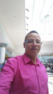 Alejo0118Alex's profile picture. 