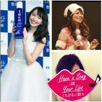 ゆか (@yuka1225ai) 's Twitter Profile