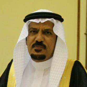 قال ألله تعالى : ﴿ وَاتَّقُوا يَوْمًا تُرْجَعُونَ فِيهِ إِلَى اللَّهِ ثُمَّ تُوَفَّى كُلُّ نَفْسٍ مَا كَسَبَتْ وَهُمْ لا يُظْلَمُونَ ﴾ . [البقرة: 281]