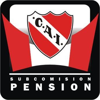 La Subcomisión de la Pensión fue creada para brindarle lo necesario al futuro de #Independiente