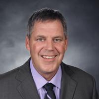 Bill Messerole (@bmesserole) 's Twitter Profile Photo Bill Messerole (@bmesserole) 's Twitter Profile Photo