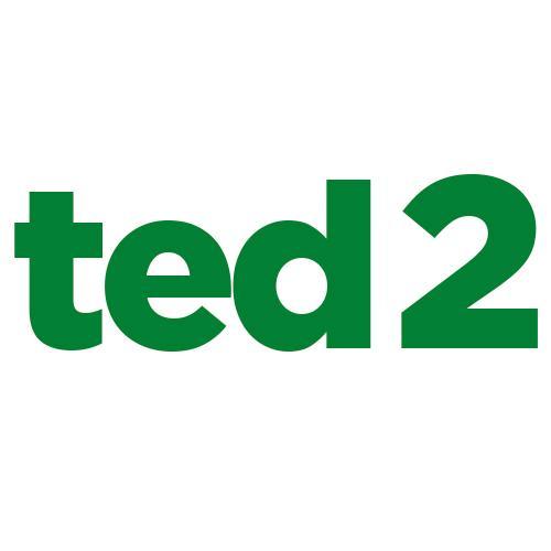 TedEsReal Profile Picture