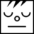 NarcolepticBoy's profile image