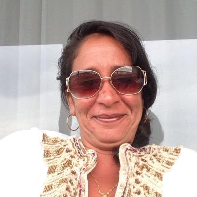 schadl_maria's profile picture. 