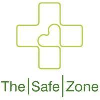 A #resource for #families, who have #children with #Incontinence or #NocturnalEnuresis. Developed by @KineticKidsInc.