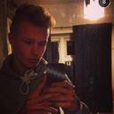 Bradley Needham - @Brad18Needham - Twitter