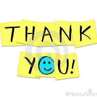 JosecarlosPer64's profile picture. 