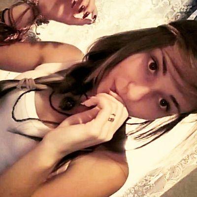 Vida é brisa passageira, não deixa passar         whats: 51 99391026